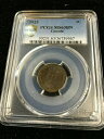 yɔi/iۏ؏tz AeB[NRC d 1925 ,PCGS Graded Canadian, Small One Cent, **MS-63** (9567) [] #oot-wr-8790-2248