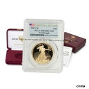 yɔi/iۏ؏tz AeB[NRC  2019-W $50 Gold Eagle PCGS PR70DCAM First Day of Issue Deep Cameo Proof w/ OGP [] #got-wr-8791-2833