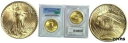 1924年 $20 金貨 PCGS MS-65+ CAC1924 $20 Gold Coin PCGS MS-65+ CAC