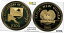 1980 パプア ニューギニア 100 KINA ゴールド プルーフ コイン PCGS PR69 DCAM1980 Papua New Guinea 100 KINA Gold Proof Coin PCGS PR69 DCAM 313,250円