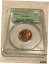 ڶ/ʼݾڽա ƥ    [̵] 1931-S PCGS MS64RD 1C Lincoln Cent Wheat Ears Penny RED! PQ! Great Appeal! OGH