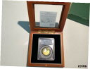 【極美品/品質保証書付】 アンティークコイン 金貨 Japan 2009 - 20th Anniversary of Reign PURE GOLD COIN PCGS PF 70 UC b41 [送料無料] #gct-wr-8791-3532