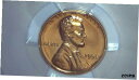 1958 プルーフ リンカーン セント、アメイジング ミラーズ。 PCGS PR66RD 販売価格1958 Proof Lincoln Cent, Amazing Mirrors. PCGS PR66RD sales price