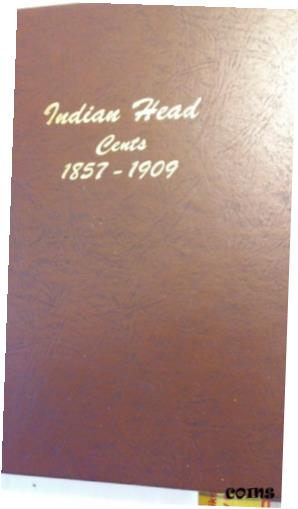 ץʡɥ꥽㤨֡ڶ/ʼݾڽա ƥ Ų Partial VF Indian Head Cent set. 1857 - 1909. Includes ten slabbed dates. [̵] #oof-wr-8810-2891פβǤʤ722,750ߤˤʤޤ