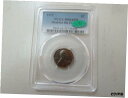 yɔi/iۏ؏tz AeB[NRC RC   [] 1972 ,Lincoln Cent , PCGS , MS64RB , CAC , Doubled Die Obverse