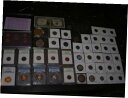 yɔi/iۏ؏tz AeB[NRC RC   [] 49 PCGS slabbed coin lot unc,gem bu,silver,Gold,Commemorative,1896s morgan $1