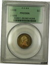 ץʡɥ꥽㤨֡ڶ/ʼݾڽա ƥ Ų 1866 Nickel Pattern Gem Proof 5c Coin PCGS PR-65 BN J-466 Judd OGH WW [̵] #oct-wr-8810-4228פβǤʤ3,361,750ߤˤʤޤ