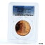 ڶ/ʼݾڽա ƥ    [̵] Liberia 1 dollar Chinese Leader Den Xiaoping PR65 PCGS copper coin 1997