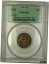 ץʡɥ꥽㤨֡ڶ/ʼݾڽա ƥ 1866 Nickel Pattern Proof 5c Copper Coin PCGS PR-64 BN J-472 Judd OGH WW [̵] #cct-wr-8810-4288פβǤʤ3,361,750ߤˤʤޤ