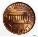 ץʡɥ꥽㤨֡ڶ/ʼݾڽա ƥ Ų 1983 LINCOLN MEMORIAL - PCGS DOUBLED REV., MS 67 RD TOM'S COINS & CURRENCY [̵] #oct-wr-8810-4791פβǤʤ267,750ߤˤʤޤ