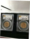 ץʡɥ꥽㤨֡ڶ/ʼݾڽա ƥ Ų Glenna Goodacre Sacagawea Presentation Coin Set [̵] #ocf-wr-8810-4900פβǤʤ736,750ߤˤʤޤ