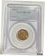 ڶ/ʼݾڽա ƥ    [̵] 1931 S PCGS MS-64 Small Cents Lincoln, Wheat Ears Reverse