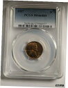 1937 RED PCGS MS-66 リンカーン BU コイン未流通セント全セット出品1937 RED PCGS MS-66 Lincoln BU coin ...