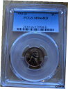 1955-D RED PCGS MS-66 リンカーン BU コイン未流通セント全セット出品1955-D RED PCGS MS-66 Lincoln BU c...