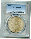 yɔi/iۏ؏tz AeB[NRC RC   [] 1921N [KVo[h PCGS AU 55- show original title