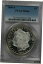 ڶ/ʼݾڽա ƥ    [̵] 1880 S $1 PCGS MS66 ⡼󥷥С ɥ- show original title