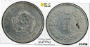  アンティークコイン コイン 金貨 銀貨  1903 年シルバー M36 日本 JNDA 01-10A PCGS XF 詳細 41481693 Y#A25.3 ツールド- show original title