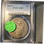 ڶ/ʼݾڽա ƥ    [̵] 1891ǯ S ⡼󥷥Сɥ ܡ륳쥯 PCGS AG03 ͸- show original title