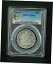 ڶ/ʼݾڽա ƥ    [̵] 1845-O 50C ͳν С 1/2ɥ PCGS XF40- show original title