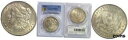 yɔi/iۏ؏tz AeB[NRC d 1895N-S [K h PCGS - show original title [] #oot-wr-8812-425