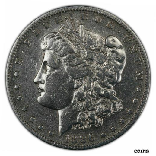 1886年-S $1 モーガン 純正 XF ディテール 92 クリーニング PCGS 7170 42431912- show original title※関税は当ショップ負担（お客様負担無し）※全国送料無料・海外輸送無料※商品の状態は画像をご確認下さい（極美品・目立った汚れ無し）※輸入品の為英語表記となります※その他ご不明点はお気軽にお問合せ下さい！Composition: SilverCertification Number: 42431912Strike Type: BusinessGrade: Genuine XF Details 92 CleanedKM Number: NACertification: UncertifiedModified Item: NoDenomination: $1Circulated/Uncirculated: CirculatedCoin: MorganYear: 1886Mint Location: San FranciscoCountry/Region of Manufacture: United States[ご購入前に必ずお読み下さい]親切丁寧に、商品到着までサポート対応させていただきます。■パソコンの画像・画質により色や素材感が、実際の商品と多少異なる場合がございますので予めご了承くださいませ。■お客様のご都合（程度の解釈相違を含む）による商品のご購入後のキャンセル返品は、原則としてお受け致しておりません。未払いのまま2日以上連絡が取れない場合はキャンセルさせて頂きます。その場合、事務局側が自動的に「非常に悪い」の評価を付けてしまいますのでご注意ください。※お支払い頂いた場合は連絡は不要です。※他ショップでも販売しておりますので、稀に在庫がない場合がございます。■不具合での返品は箱などすべてが到着時の状態になるものに限らせていただきます。※当店では不良品はすべて現物確認と不具合の確認を行い対応をさせて頂いております。■お客様のご都合によるご注文確定後の商品のキャンセルにつきましては承っておりません。また、ご入金確認後、またはご決済完了確認後のキャンセルにつきましては、ご注文総額の30％のキャンセル料をご請求させていただきます。■領収書二重発行やトラブル防止のため、領収書発行は行っておりません。事務局側が発行している「支払い明細」が正式な支払い証明となります。支払い明細画面を印刷したものが領収書の代わりになることを各税務署に確認済みです。■年末年始・連休の発送は、業者も休みになる関係でいつもより遅れます。■輸送時の破損の場合は配送業者への報告を行って下さい。報告なしでの対応はできません。■日祝日は定休日とさせていただいております。連絡・発送が出来ませんのであらかじめご了承お願いいたします。■内容は必ずお読みになってからお買い求め下さいますようお願い致します。※在庫状況は常に更新をしておりますが、当社は複数店舗で在庫を共有しているため、ご注文を頂きましても稀に欠品している場合がございます。その際は誠に申し訳ございませんが、その旨をメールまたはお電話にてご連絡させていただきます。ご理解いただけますようお願い申し上げます。親切・丁寧にお取引させていただきますのでよろしくお願いします。 品質保証について 当店の商品の、品質保証についてご紹介いたします。 ▽品質保証書 お買い上げいただく全ての商品に「WORLD RESOURCE品質保証書」をおつけいたします。 これは、WORLD RESOURCEが販売した商品であることを保証するものです。大切に保管してください。 ▽標準保証に関して 当店でご購入頂きました商品は7日以内の標準保証サービスが付属致します。 ※ご購入日につきましては、製品の品質保証書に記載の日付にて確認させていただきます。 ※保証は通常利用時のみの対応となります。 ※ご購入日の確認を致しかねる場合は有償となります。品質保証書は大切に保管して下さい。POINT01　品揃え一番店を目指して 「期待に答えるお店づくりと、時代に合わせたサービスをご提供致します。」 POINT02　多種多様な商品レパートリー 「幅広く、世界の商品をご用意しております。」 POINT03　きっと見つかる！新しい発見 「テレビや雑誌で紹介されたアイテムもいちはやく。」 モットー：丁寧な接客対応 その道数十年のスタッフだからこそできる、“豊富な知識”に基づく商品のご提案。 お探しの商品はお気軽にスタッフにお尋ねください。 「以前は、商品ページあったけど、、、見つからない。」 「初めてアンティークコインの購入をしますが大丈夫ですか？」 「この年代の商品を探していますが、おすすめはありますか？」 「友人にアンティークコインを送りたいけど、おすすめありますか？」 等など、困ったときの質問にも、しっかり対応・お調べ致します。 取寄せ、取り置き等もできますので、商品一覧で見つからなかった商品でも、 スタッフまでお気軽にご相談下さい。 【お問い合わせはお気軽にどうぞ】 suport@world-resource.net