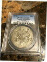 yɔi/iۏ؏tz AeB[NRC RC   [] 1876N S g[h h PCGS AU fBe[ N[jO iCX `bv}[N- show original title