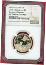 2019-S サカガウィア メアリー ゴルダ ロス NGC PF 70 ウルトラ カメオ レア 探索と発見2019-S Sacagawea Mary Golda Ross NGC PF 70 Ultra Cameo Rare Explore & Discover
