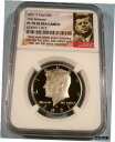 2021-S 50c クラッド NGC PF70UCAM ケネディ ハーフダラー プルーフ ウルトラ カメオ PR 702021-S 50c CLAD NGC PF70UCAM KENNEDY HALF DOLLAR PROOF ULTRA CAMEO PR 70(3)