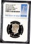 ڶ/ʼݾڽա ƥ    [̵] 2017 S Proof Clad Kennedy Half Dollar, NGC PF 70 Ultra Cameo, 1st Day of Issue!