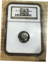 yɔi/iۏ؏tz AeB[NRC RC   [] 1990 S 10c Roosevelt Dime NGC PF 70 UC, Free Shipping