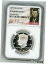 ڶ/ʼݾڽա ƥ    [̵] 1997 S SILVER KENNEDY HALF DOLLAR 50C NGC PF 70 ULTRA CAMEO R10