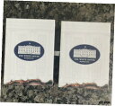 ホワイトハウス バーニング PF70 1 & 2 オンス シルバー コイン 造幣局のみ 1600 マイル スタンディッシュWhite House burning PF70 1 & 2 oz Silver Coins Mintage Only 1600 Miles Standish
