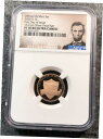 ץʡɥ꥽㤨֡ڶ/ʼݾڽա ƥ    [̵] 2020 S NGC PF70 Ultra Cameo Lincoln Shield Cent First Day Of IssueפβǤʤ56,000ߤˤʤޤ