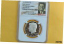 yɔi/iۏ؏tz AeB[NRC RC   [] 2019 S Clad Kennedy Half Dollar Early Releases NGC PF70 Ultra Cameo