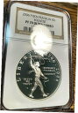 2006-P ベン フランクリン サイエンティスト シルバー $1 NGC PF70DCAM Ebay CHN で最安値2006-P Ben Franklin ...