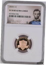 2020-S リンカーン プルーフ セント 1c NGC PF70 ウルトラ カメオ2020-S LINCOLN PROOF CENT 1c NGC PF70 ULTRA CAMEO(3)