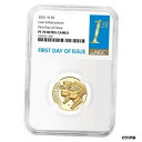 yɔi/iۏ؏tz AeB[NRC  2021-W Proof $5 Gold National Law Enforcement NGC PF70UC FDI First Label [] #got-wr-8891-6490