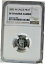 ڶ/ʼݾڽա ƥ    [̵] 2003 W 1/10 oz. Platinum $10 American Eagle NGC PF 70 Ultra Cameo