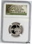 ڶ/ʼݾڽա ƥ    [̵] 2014-S CLAD PROOF EVERGLADES QUARTER NGC PF70 ULTRA CAMEO 881062