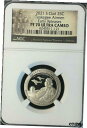 2021-S タスキーギー エアメン クラッド クォーター 25c 早期リリース NGC PF70 ウルトラ カメオ2021-S TUSKEGEE AIRMEN CLAD QUARTER 25c EARLY RELEASES NGC PF70 ULTRA CAMEO(3)