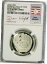 ڶ/ʼݾڽա ƥ    [̵] 2014-S 50c Dave Winfield Baseball Hall of Fame NGC(Proof)PF-70 UC Early Releases