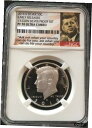 2016 S シルバー 50c 初期リリース * 13 コイン シルバー プルーフ セット PF 70 ウルトラ カメオ2016 S Silver 50c Early Releases * 13 Coin Silver Proof Set PF 70 Ultra Cameo(3)