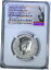 ڶ/ʼݾڽա ƥ    [̵] 2019 S NGC PF70 APOLLO 11 ENHANCED REVERSE PROOF KENNEDY HALF POINT AT THE MOON