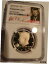 ڶ/ʼݾڽա ƥ    [̵] NGC 1979 S TYPE 1 50C PF 69 ULTRA CAMEO 50 Cent Kennedy Half Dollar PF69 UC