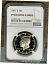 ڶ/ʼݾڽա ƥ    [̵] 1991 S Kennedy, NGC Graded PF 69 UCAM 096