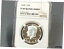 ڶ/ʼݾڽա ƥ    [̵] 1968 S KENNEDY HALF DOLLAR NGC PF69 DCAM ULTRA CAMEO