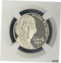yɔi/iۏ؏tz AeB[NRC RC   [] 2013-S NGC MONTICELLO Jefferson Nickel, PF69 UCAM (ULTRA CAMEO), EARLY RELEASES