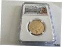 2017-S サカガウィア ドル E.R..NGC PF69 ウルトラ カメオ 10 コイン S.S. "ポートレート ラベル"2017-S SACAGAWEA DOLLAR E.R..NGC PF69 ULTRA CAMEO 10 COIN S.S. "PORTRAIT LABEL"