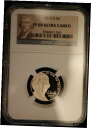 yɔi/iۏ؏tz AeB[NRC RC   [] 2015 S Jefferson Proof Nickel ~ NGC Proof 69 Ultra Cameo Brown Label