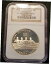 1996-P NGC PF69 UCAM オリンピックボート競技記念銀貨1996-P NGC PF69 UCAM Olympics Rowing Commemorative Silver Dollar 61,250円